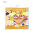 『遊☆戯☆王デュエルモンスターズ』トレーディング Ani-Art aqua label アクリルキーホルダー(単位/BOX)【202510再販】